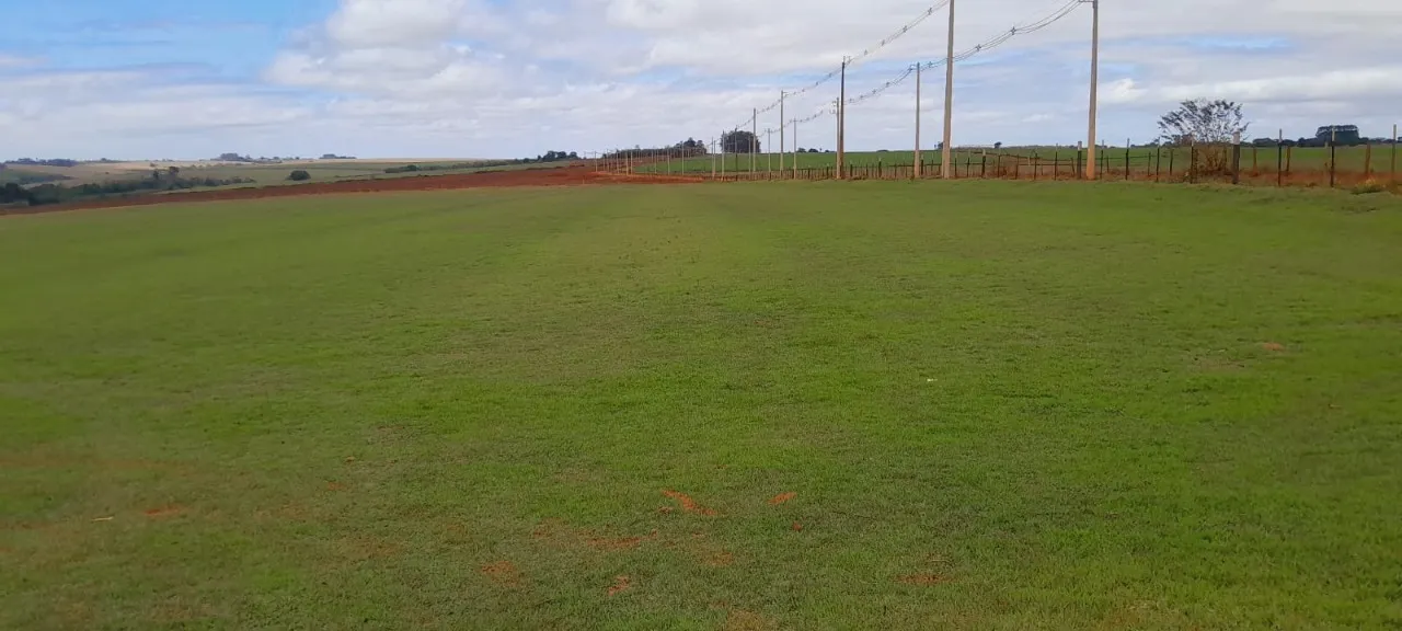 Fazenda à venda de 136 ha em Itapetininga, SP, Brasil