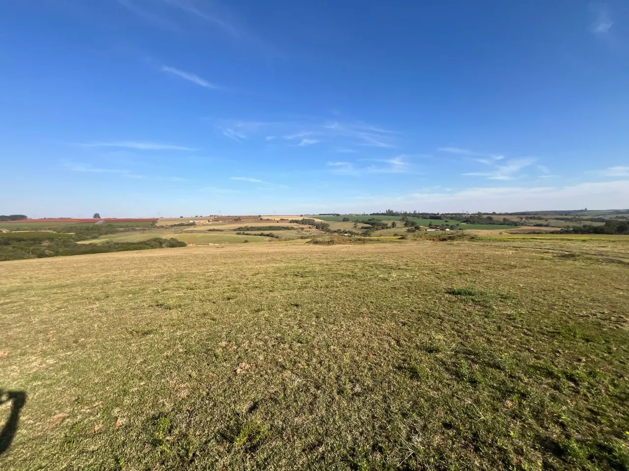 Fazenda à venda de 136 ha em Itapetininga, SP, Brasil