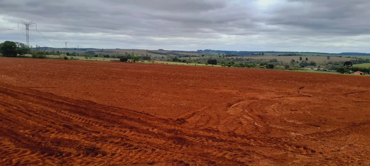 Fazenda à venda de 136 ha em Itapetininga, SP, Brasil