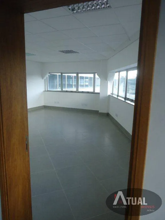 Comercial para Alugar de 1 ha em Itatiba, SP, Brasil
