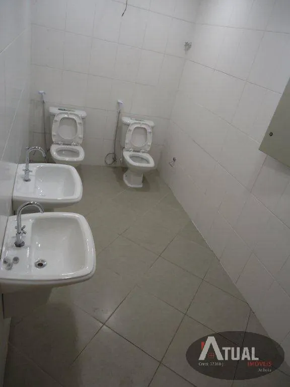 Comercial para Alugar de 1 ha em Itatiba, SP, Brasil
