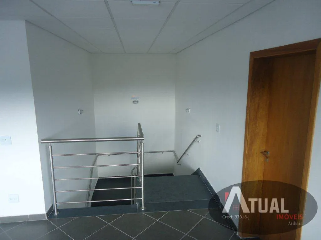Comercial para Alugar de 1 ha em Itatiba, SP, Brasil