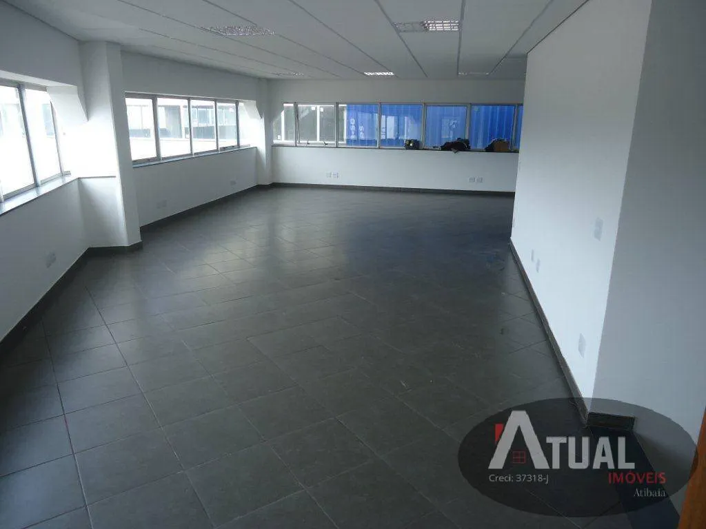 Comercial para Alugar de 1 ha em Itatiba, SP, Brasil