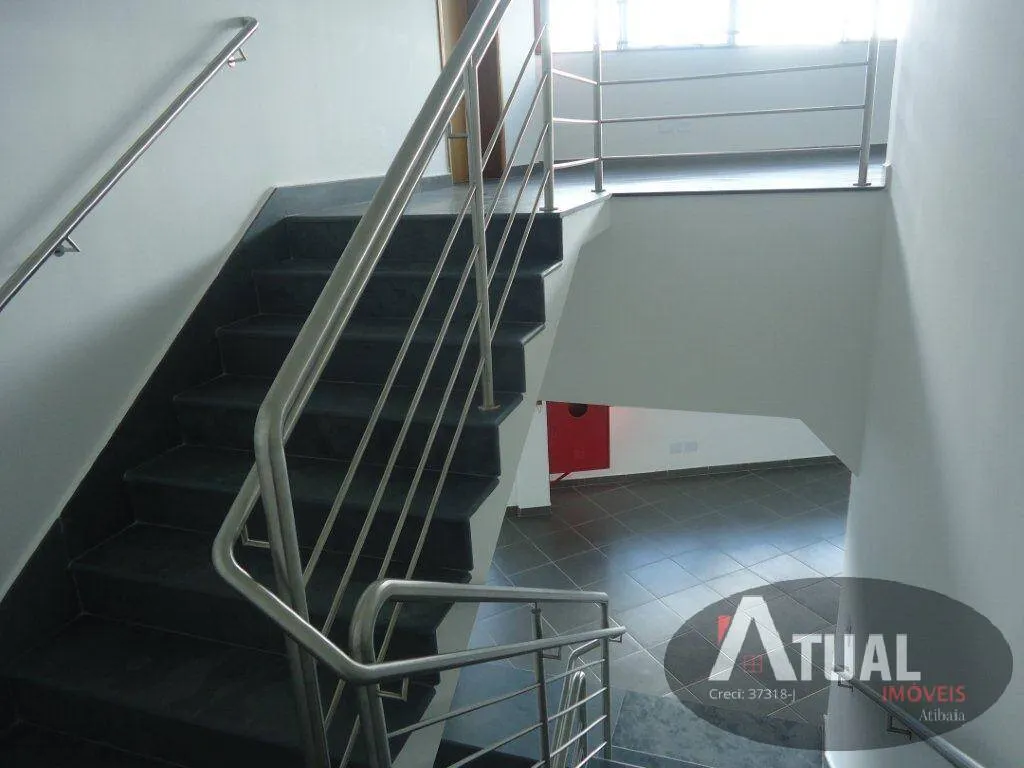 Comercial para Alugar de 1 ha em Itatiba, SP, Brasil