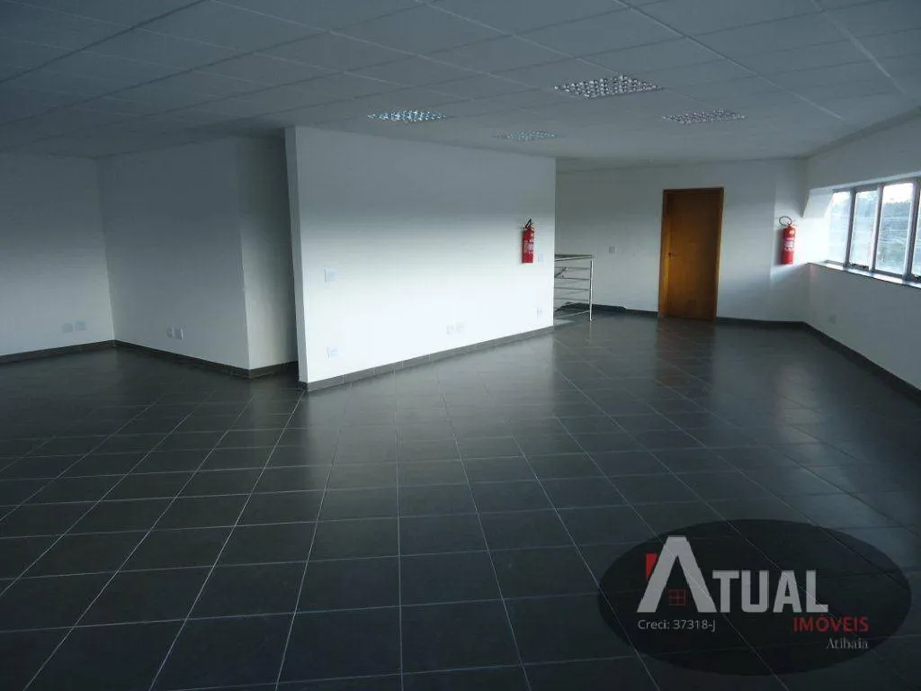 Comercial para Alugar de 1 ha em Itatiba, SP, Brasil