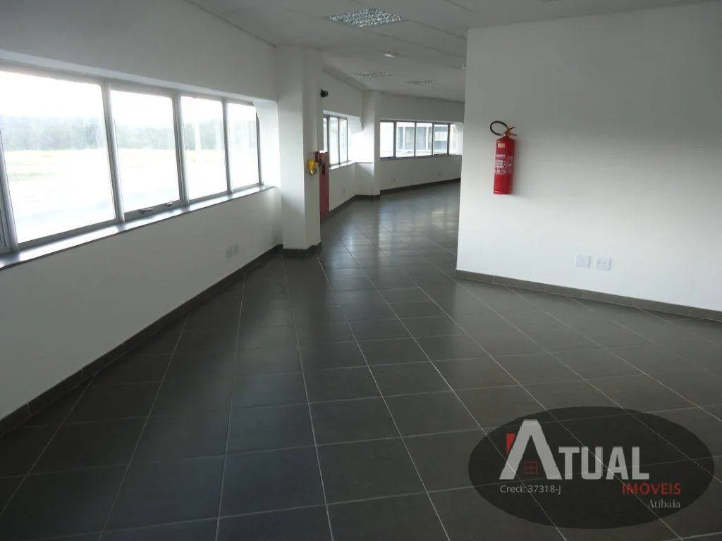 Comercial para Alugar de 1 ha em Itatiba, SP, Brasil
