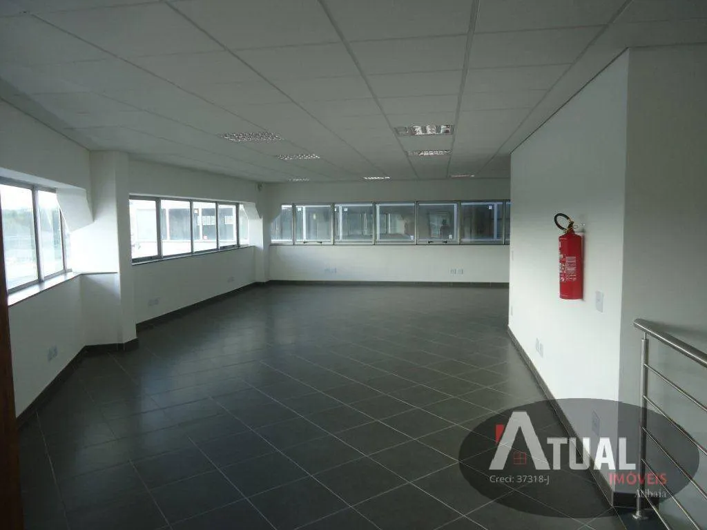 Comercial para Alugar de 1 ha em Itatiba, SP, Brasil
