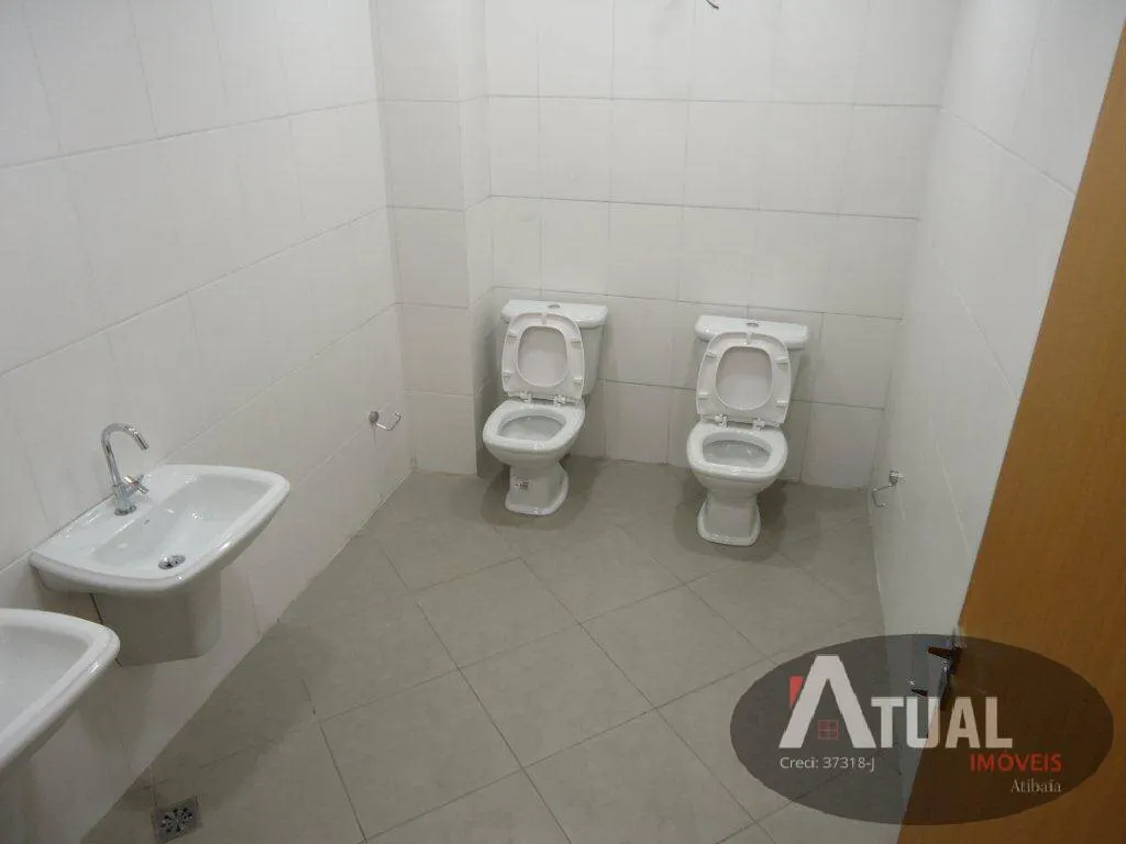 Comercial para Alugar de 1 ha em Itatiba, SP, Brasil