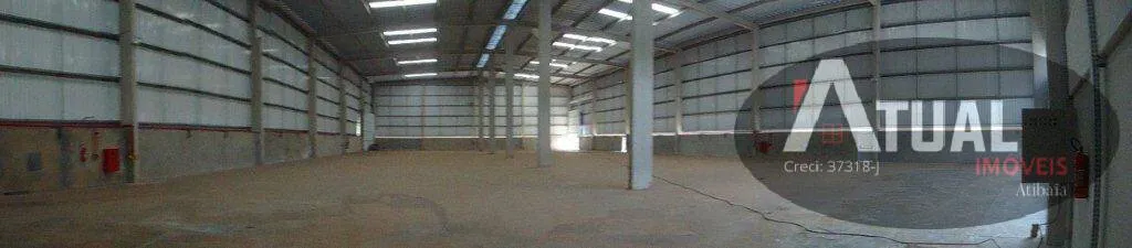 Comercial para Alugar de 1 ha em Itatiba, SP, Brasil