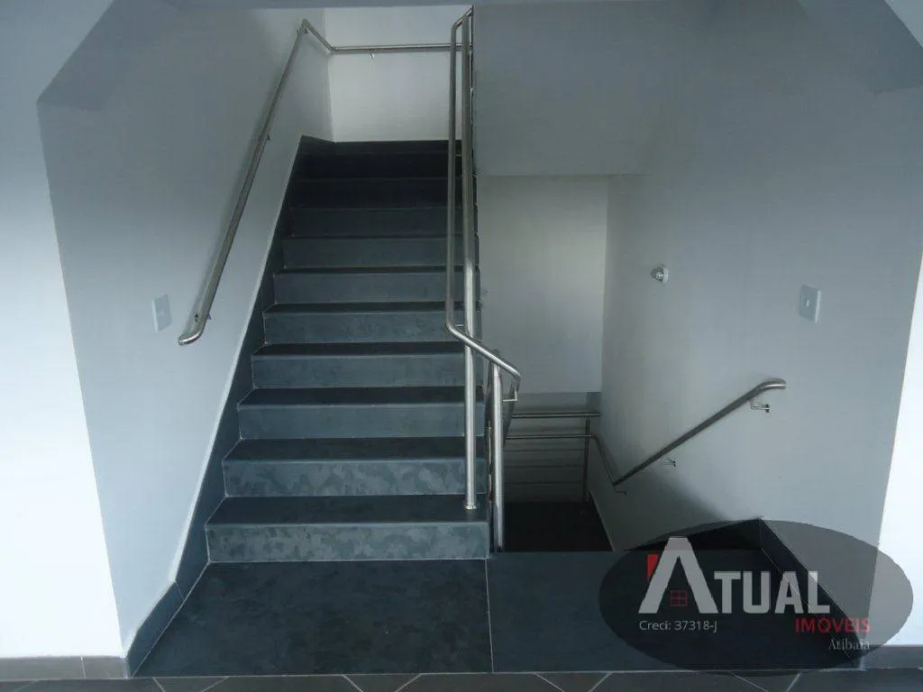 Comercial para Alugar de 1 ha em Itatiba, SP, Brasil