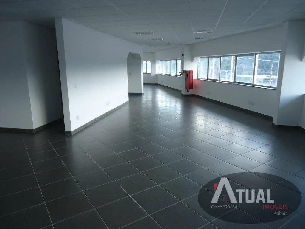 Comercial para Alugar de 1 ha em Itatiba, SP, Brasil