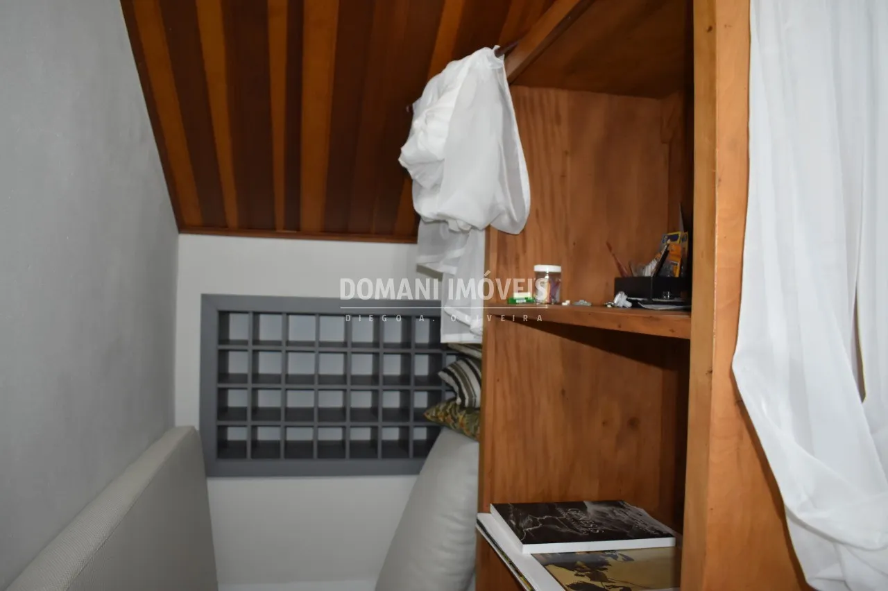 Casa à venda de 2 ha em Sapucaí-Mirim, MG, Brasil