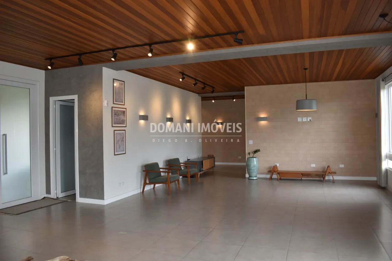 Casa à venda de 2 ha em Sapucaí-Mirim, MG, Brasil