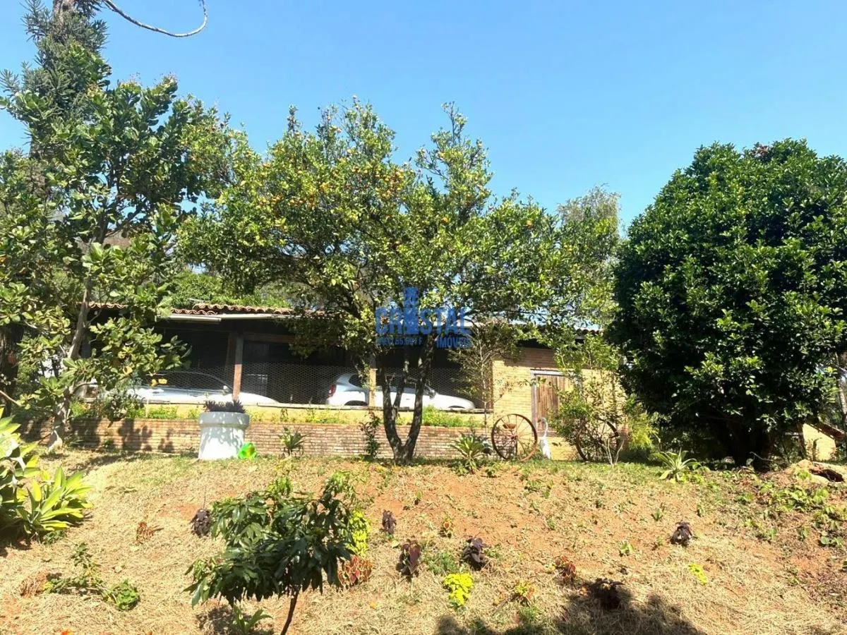 Fazenda à venda de 2.000 ha em Itupeva, SP, Brasil
