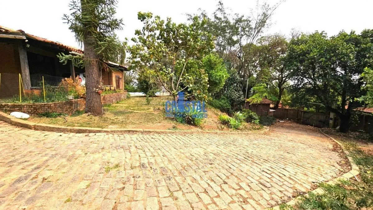 Fazenda à venda de 2.000 ha em Itupeva, SP, Brasil