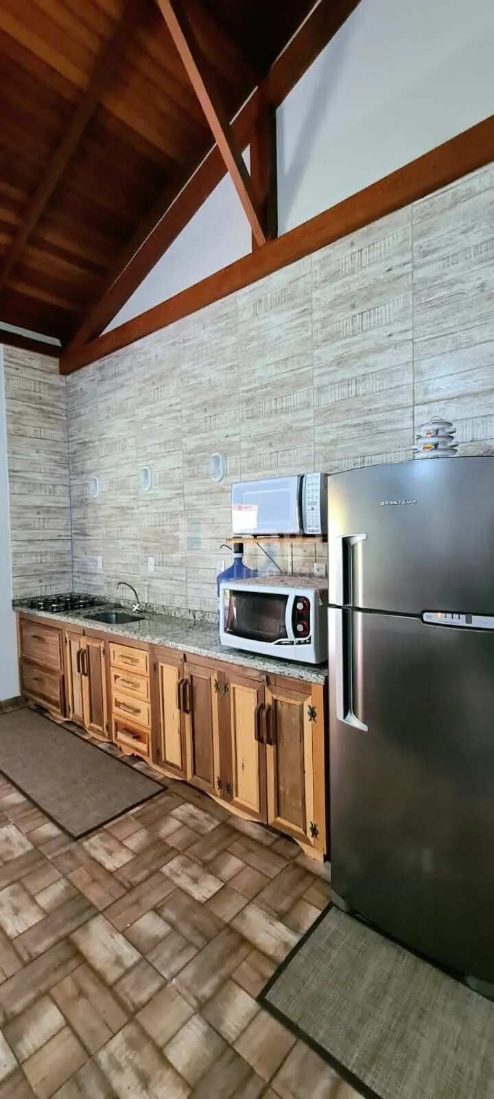 Country home for sale of 2,500 m² in Tijucas, SC, Brazil