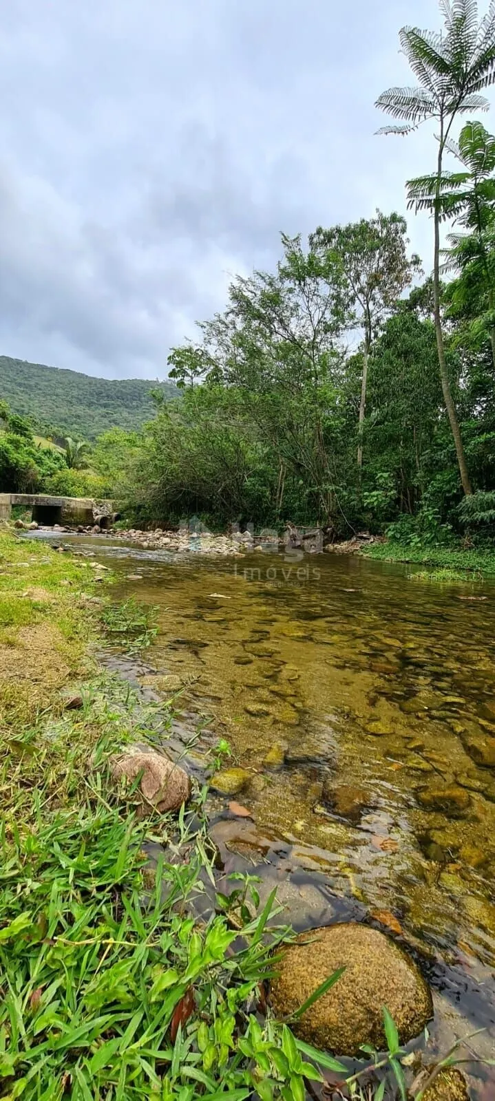 Country home for sale of 2,500 m² in Tijucas, SC, Brazil