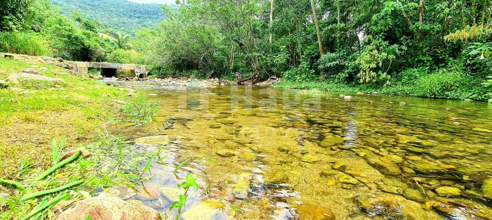 Country home for sale of 2,500 m² in Tijucas, SC, Brazil
