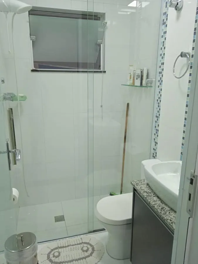 Casa à venda de 250 m² em Santa Bárbara d'Oeste, SP, Brasil
