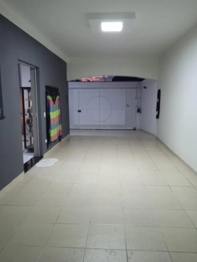 Casa à venda de 250 m² em Santa Bárbara d'Oeste, SP, Brasil