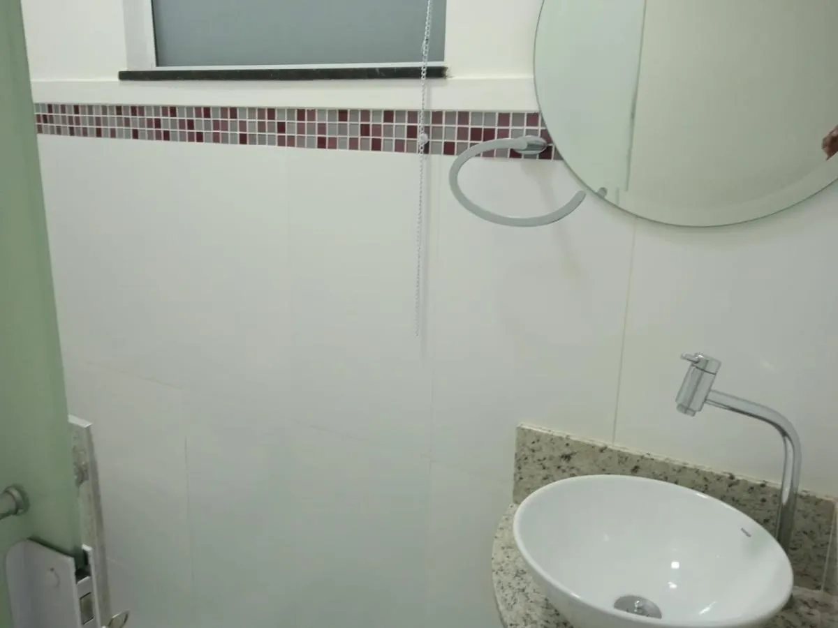 Casa à venda de 250 m² em Santa Bárbara d'Oeste, SP, Brasil
