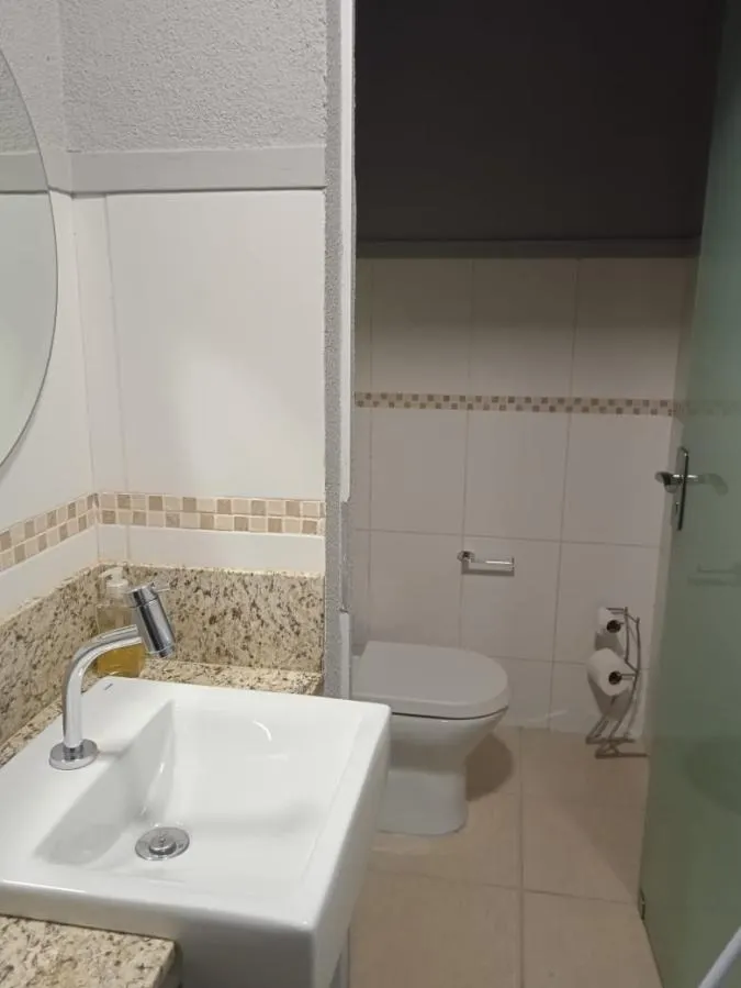 Casa à venda de 250 m² em Santa Bárbara d'Oeste, SP, Brasil