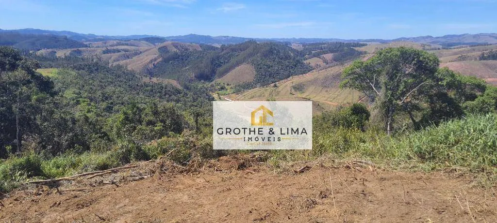 Country home for sale of 8 acres in Paraibuna, SP, Brazil