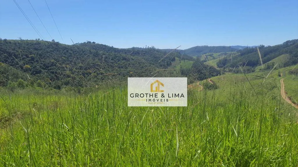 Country home for sale of 8 acres in Paraibuna, SP, Brazil