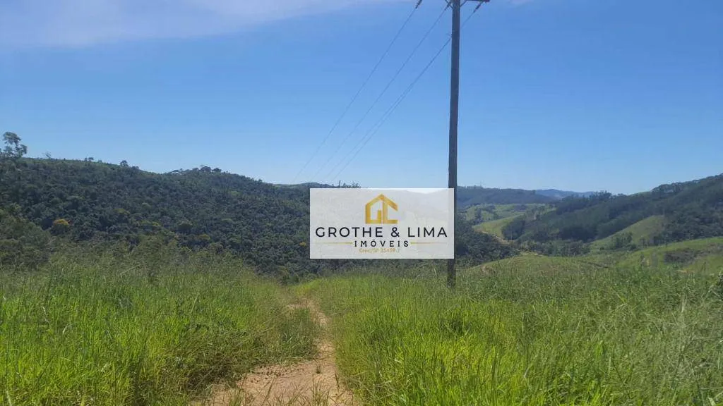 Country home for sale of 8 acres in Paraibuna, SP, Brazil