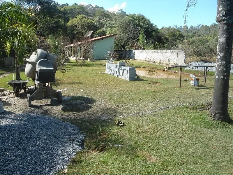 Fazenda à venda de 3.000 ha em Jarinu, SP, Brasil