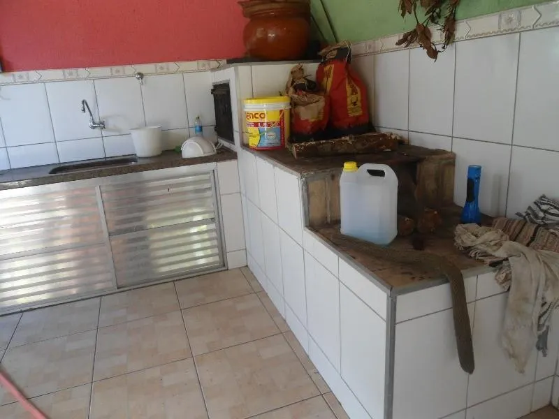 Fazenda à venda de 3.000 ha em Jarinu, SP, Brasil