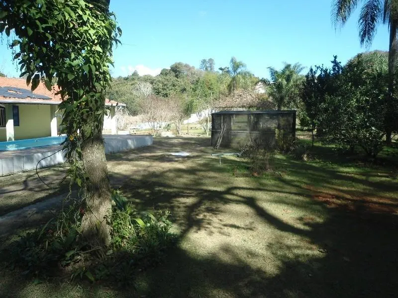 Fazenda à venda de 3.000 ha em Jarinu, SP, Brasil