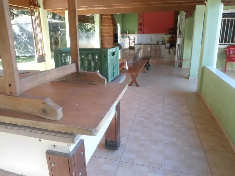 Fazenda à venda de 3.000 ha em Jarinu, SP, Brasil
