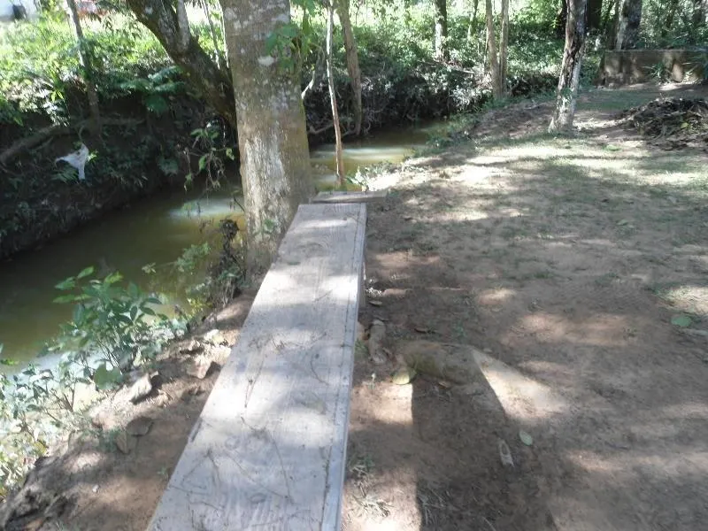 Fazenda à venda de 3.000 ha em Jarinu, SP, Brasil