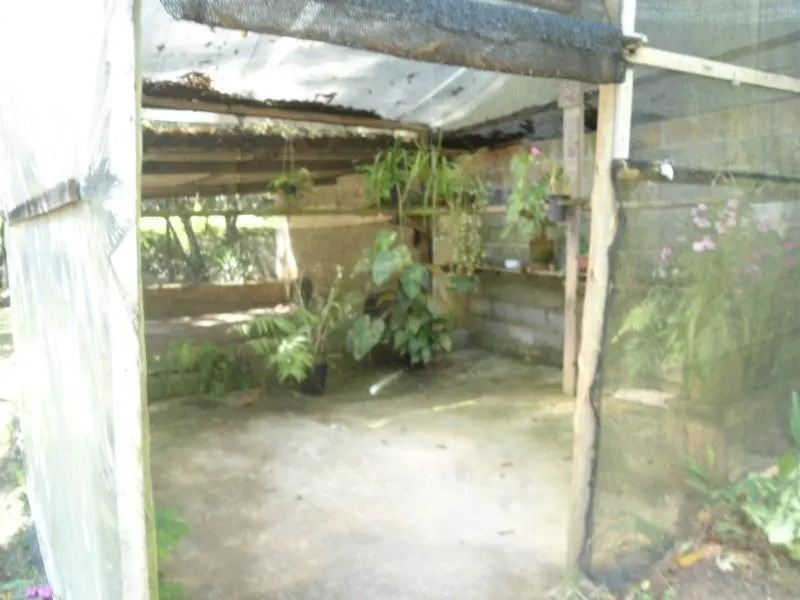 Fazenda à venda de 3.000 ha em Jarinu, SP, Brasil