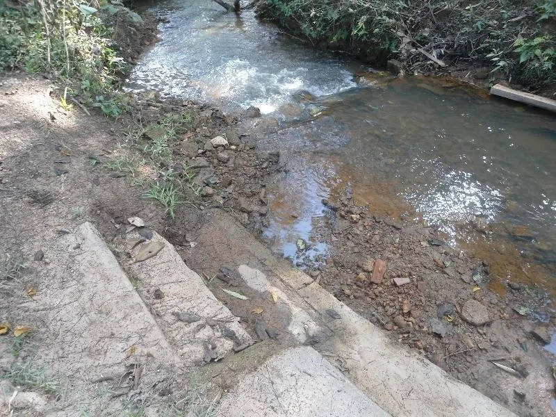 Fazenda à venda de 3.000 ha em Jarinu, SP, Brasil