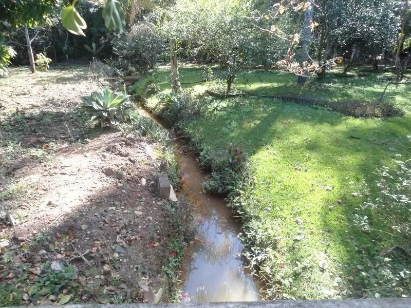 Fazenda à venda de 3.000 ha em Jarinu, SP, Brasil