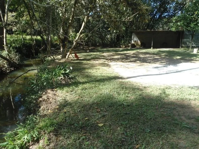 Fazenda à venda de 3.000 ha em Jarinu, SP, Brasil