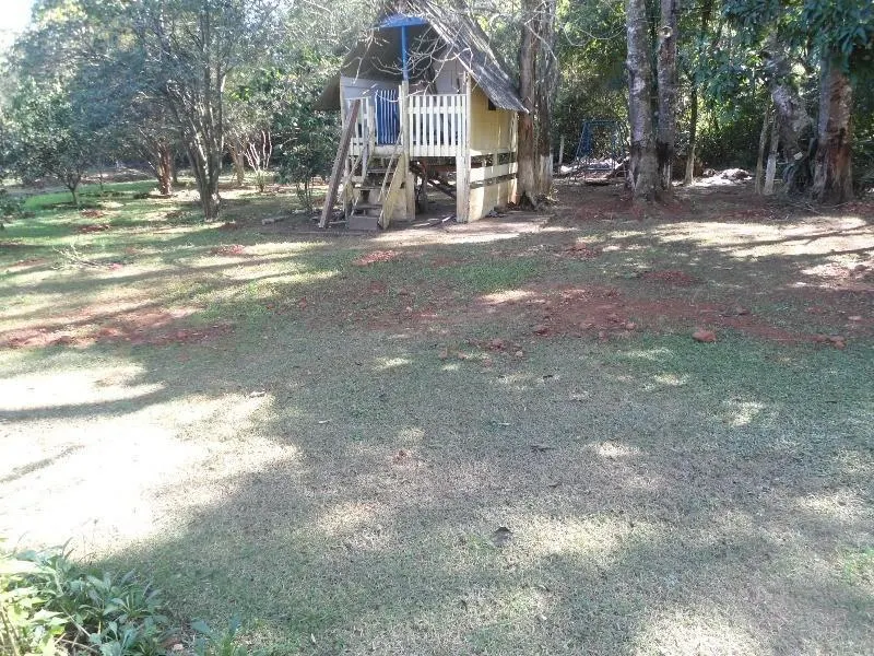 Fazenda à venda de 3.000 ha em Jarinu, SP, Brasil