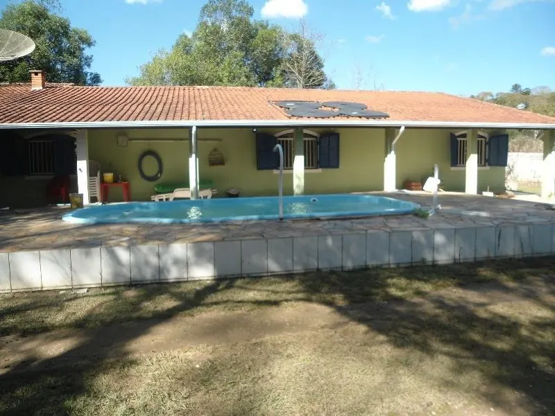 Fazenda à venda de 3.000 ha em Jarinu, SP, Brasil