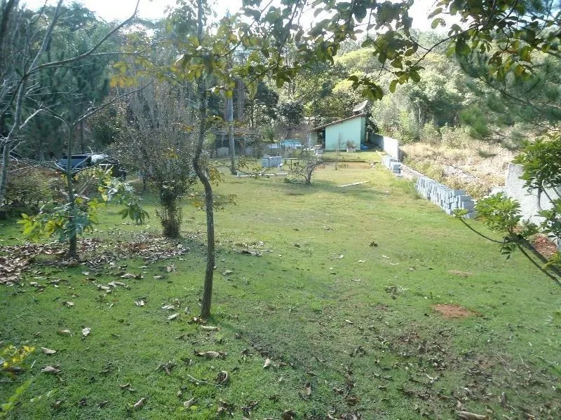 Fazenda à venda de 3.000 ha em Jarinu, SP, Brasil