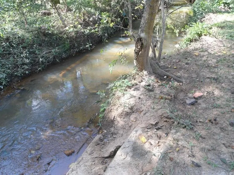 Fazenda à venda de 3.000 ha em Jarinu, SP, Brasil
