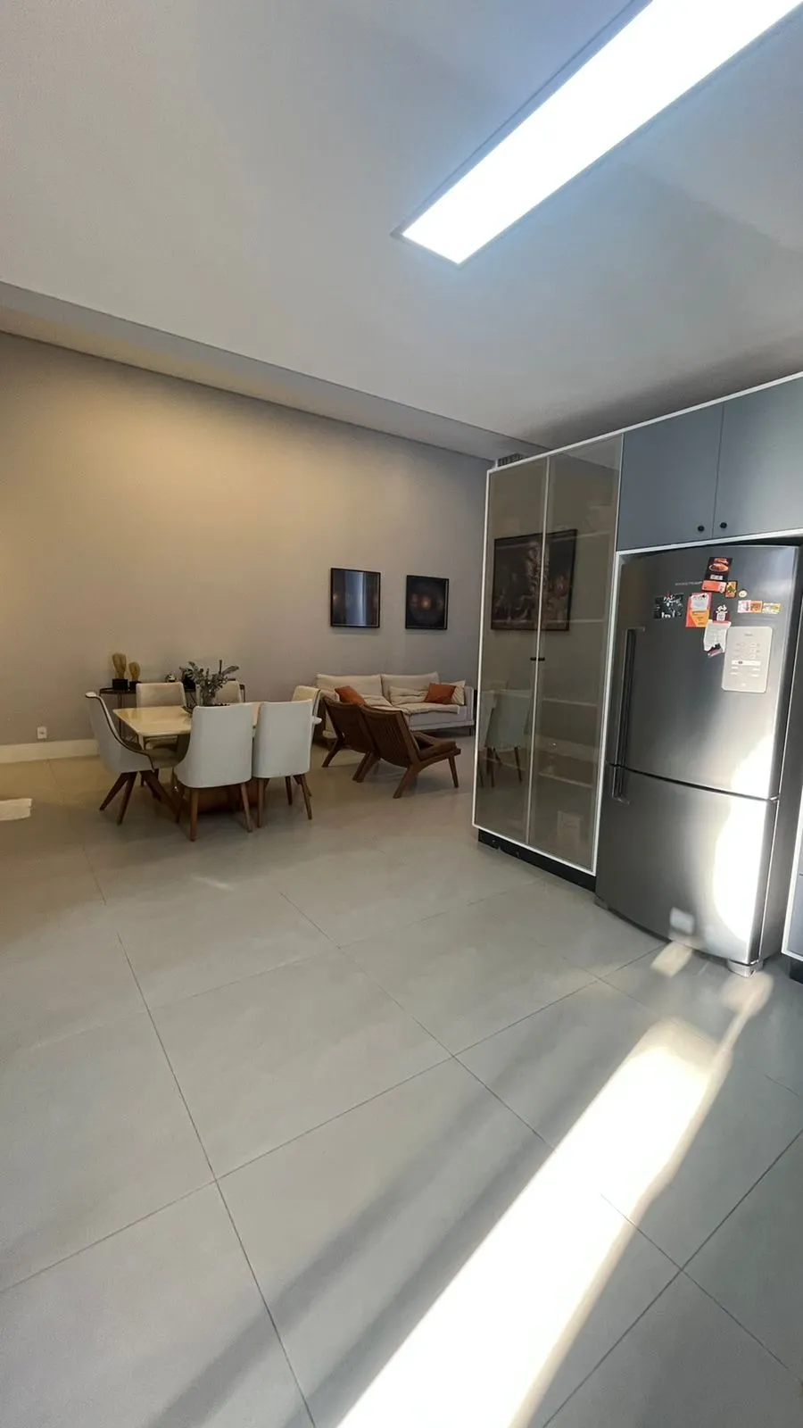 House for sale of 250 m² in Hortolândia, SP, Brazil