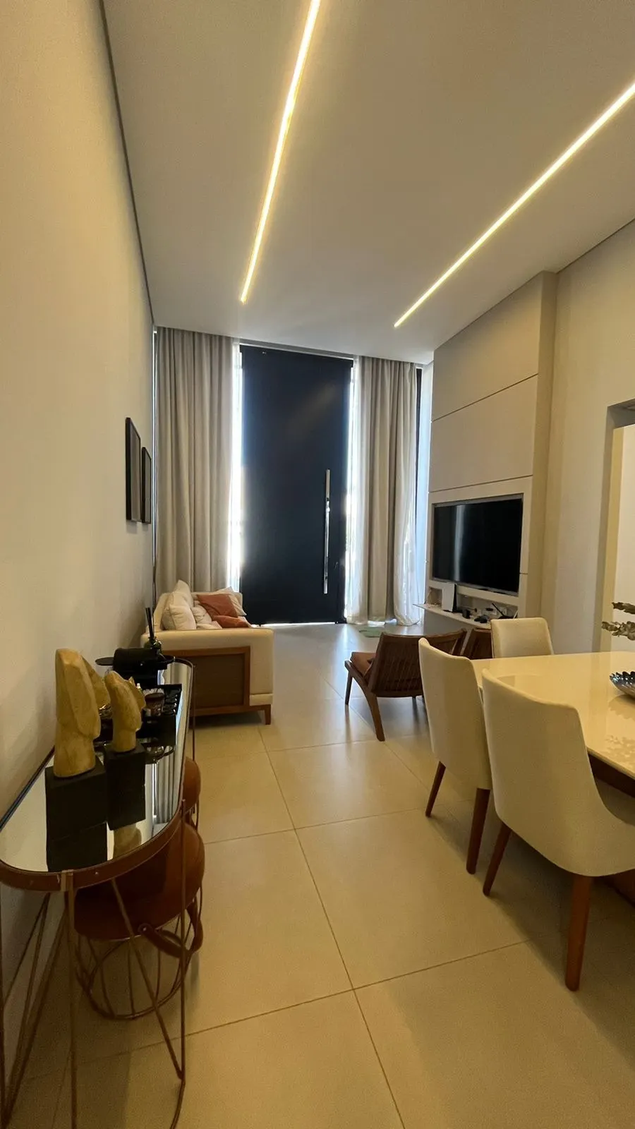House for sale of 250 m² in Hortolândia, SP, Brazil