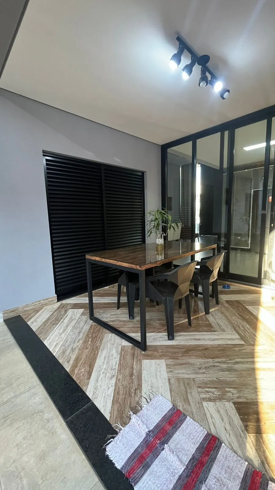 House for sale of 250 m² in Hortolândia, SP, Brazil