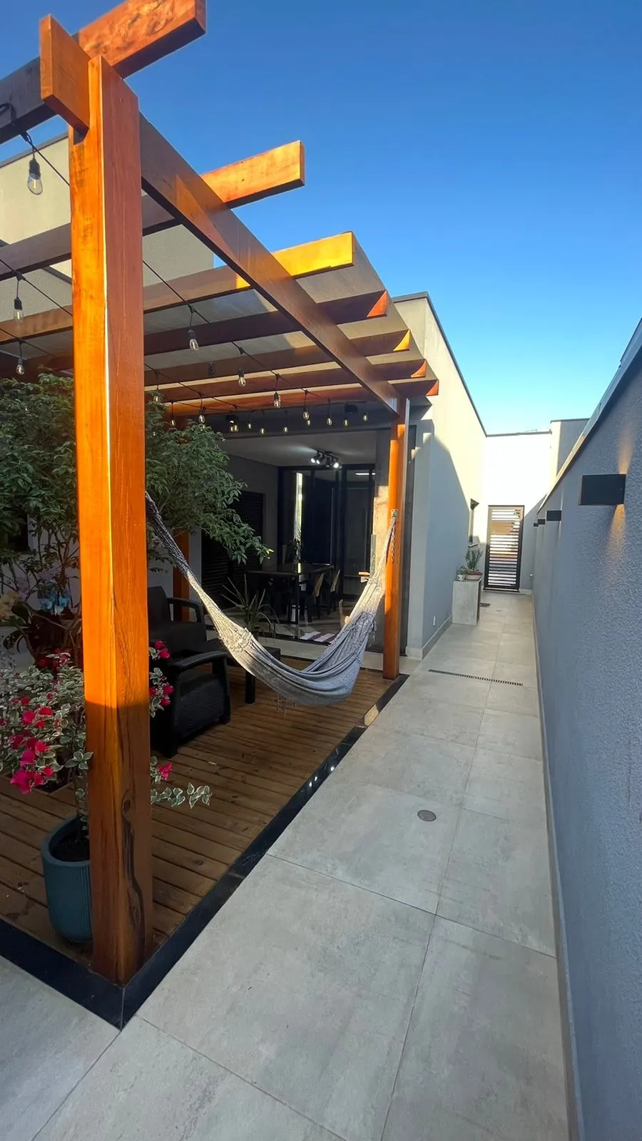 House for sale of 250 m² in Hortolândia, SP, Brazil