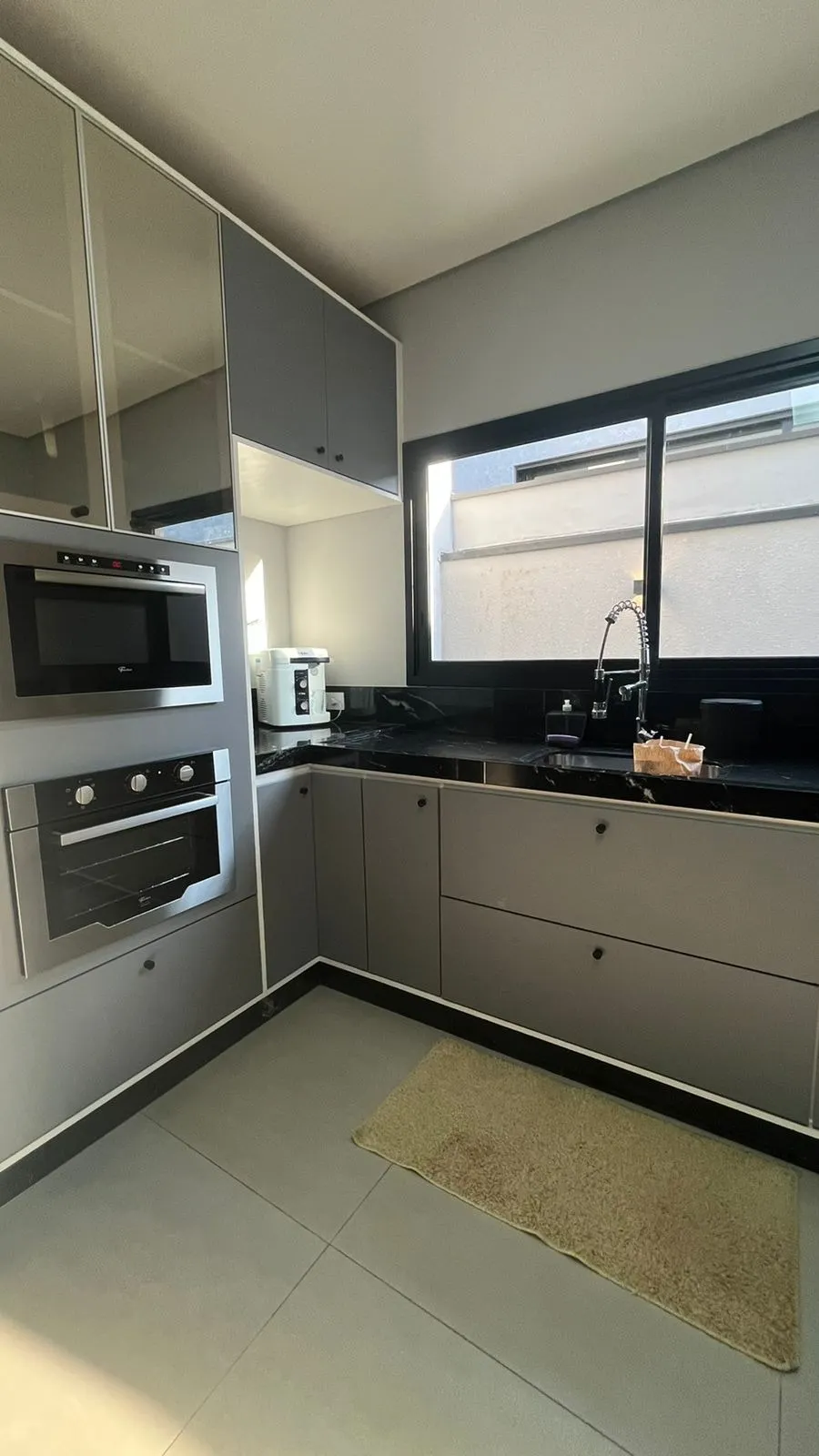 House for sale of 250 m² in Hortolândia, SP, Brazil