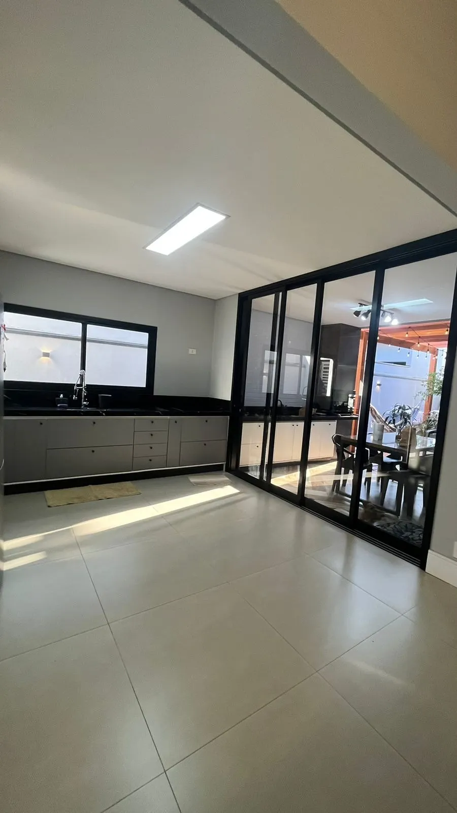 House for sale of 250 m² in Hortolândia, SP, Brazil