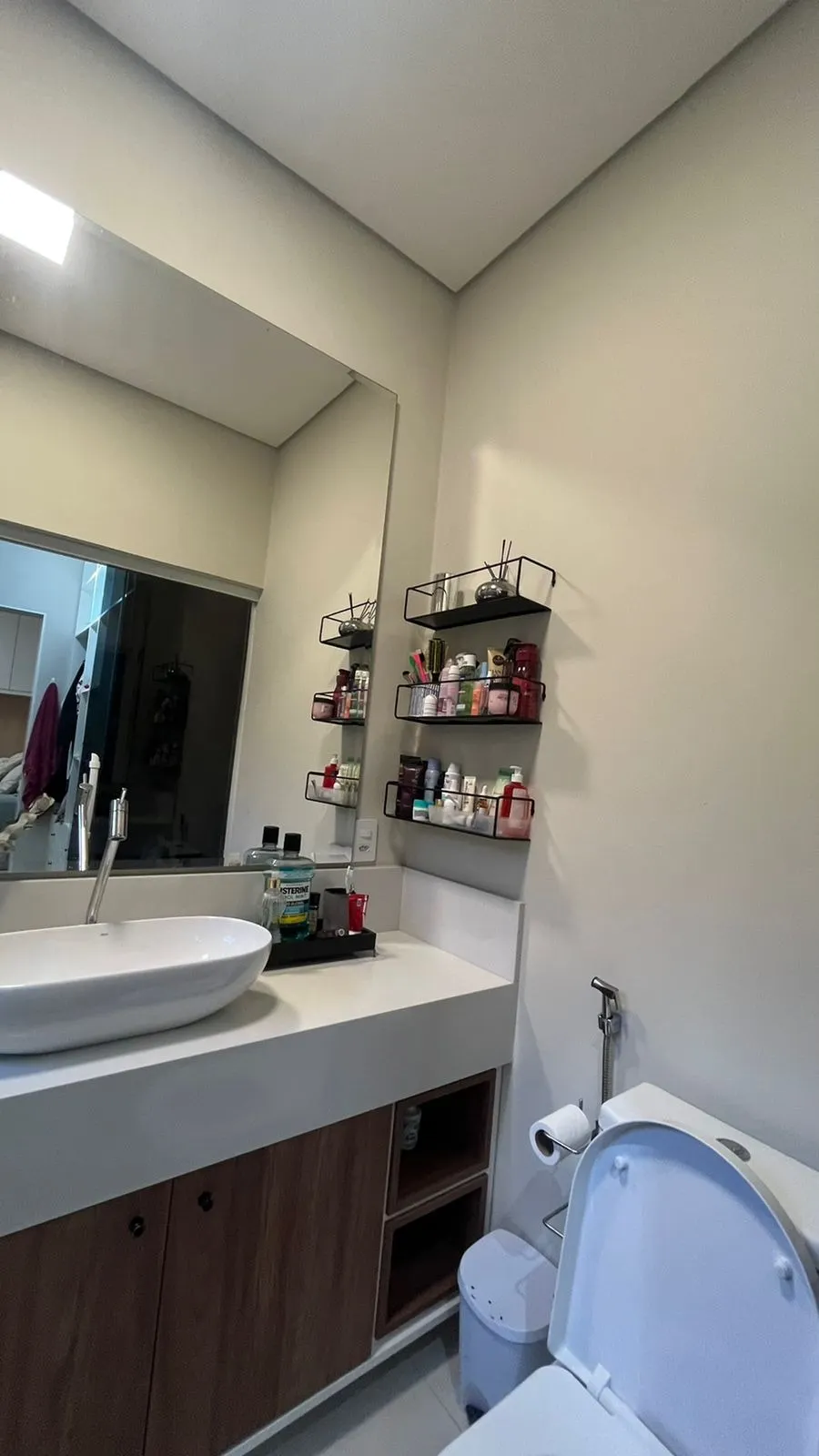 House for sale of 250 m² in Hortolândia, SP, Brazil