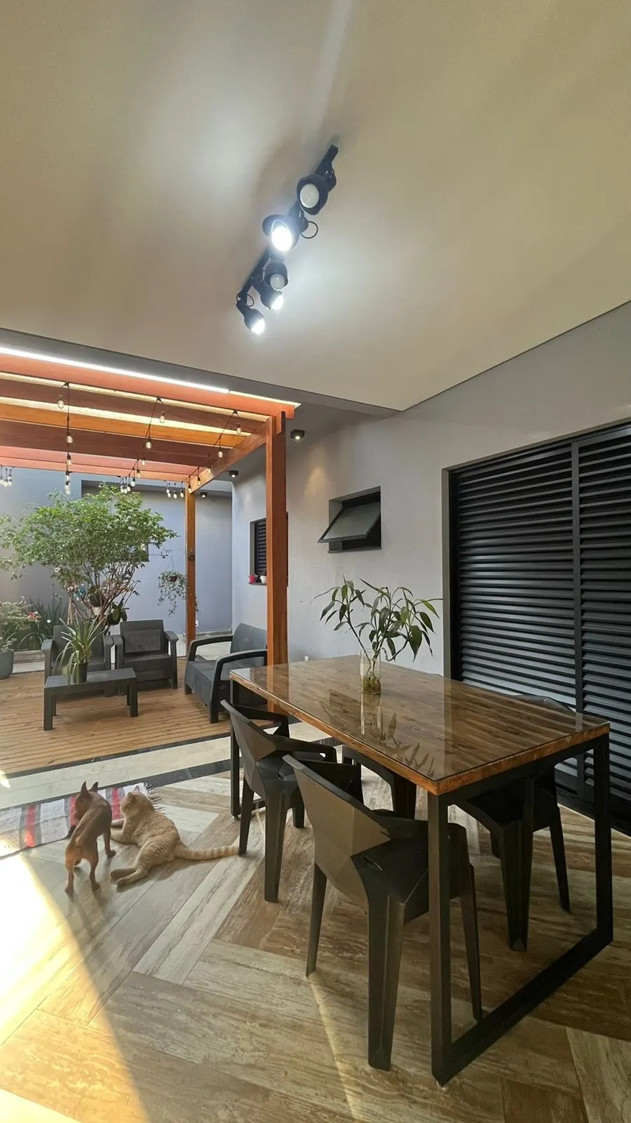 House for sale of 250 m² in Hortolândia, SP, Brazil